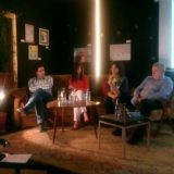 Zaštita podataka o ličnosti u Srbiji još nije regulisana 9