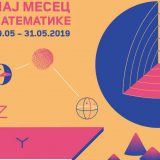 Najbolji primeri nastave matematike u Srbiji 11