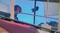 Žejko Mitrović, TV Pink Spremio se za doček protestanata: Željko Mitrović puštao muziku sa terase Pinka (FOTO, VIDEO) 6