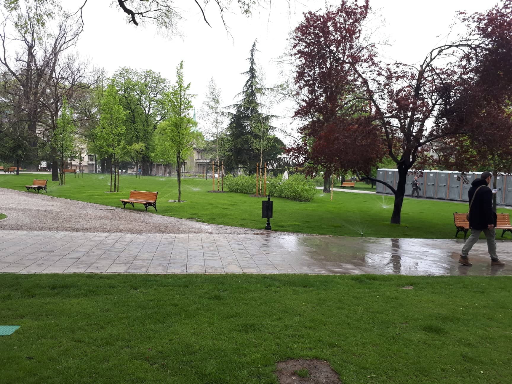 Procena opozicije - 35.000 ljudi na protestu "1 od 5 miliona" (FOTO, VIDEO) 18 Procena opozicije - 35.000 ljudi na protestu "1 od 5 miliona" (FOTO, VIDEO) 21