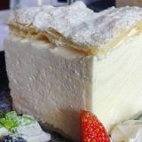 Treći humanitarni Krempita maraton 20. aprila 1