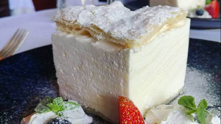 Treći humanitarni Krempita maraton 20. aprila 1