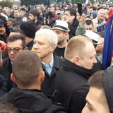 Lideri opozicije: Ovo nije ni početak kraja, čeka nas borba 8