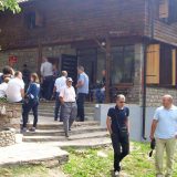 Prava ''Meka'' za turiste iz zemlje i inostranstva 8