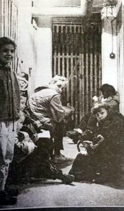 Danas (1999): Poginula Milica Rakić, sa Kosova izbeglo 600.000 ljudi 3