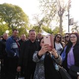 Suđenje Milutinu Jeličiću Jutki 14. avgusta u Kruševcu 3