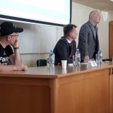 Generalni direktor Russia Today: Ne postoje neutralni mediji 8