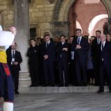 Zdravko Marić o ostavci: Više ne vidim sebe u politici 11