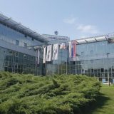 Akcije Republike Srbije u „Jubmes banci” prodate na berzi 4