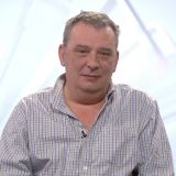 Preminuo novinar Dejan Anastasijević 2