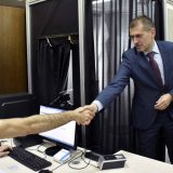 MUP: Građani će i tokom praznika moći da traže izdavanje dokumenata 3