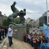 Bahati poslodavci jači od inspekcija i sudova 4