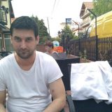 Preti im zatvor, umesto da budu vraćeni na posao 9