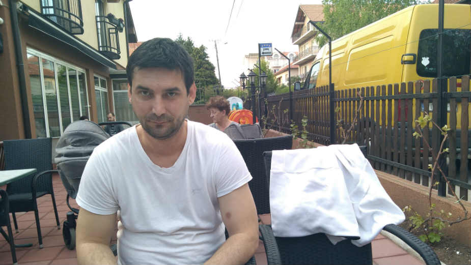 Preti im zatvor, umesto da budu vraćeni na posao 1 Preti im zatvor, umesto da budu vraćeni na posao 1