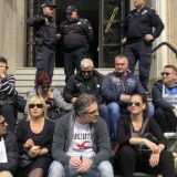 Rešenje za švajcarce košta 7.000 evra po kreditu 6