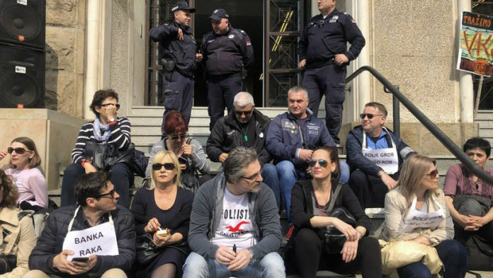 Rešenje za švajcarce košta 7.000 evra po kreditu 1 Rešenje za švajcarce košta 7.000 evra po kreditu 1