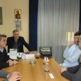 Reklama "zemlja jeftine radne snage" vratiće nam se kao bumerang 8