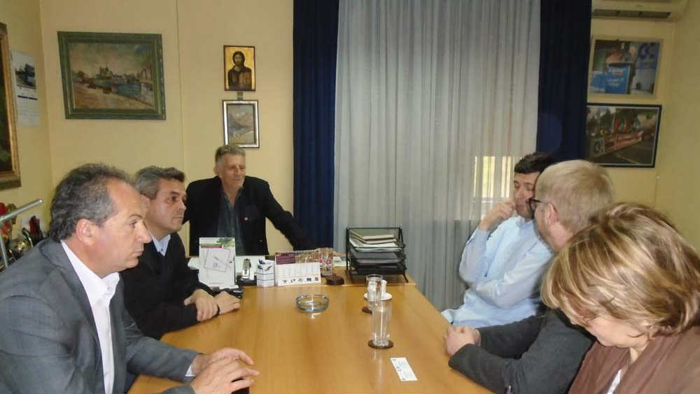 Reklama "zemlja jeftine radne snage" vratiće nam se kao bumerang 1 Reklama "zemlja jeftine radne snage" vratiće nam se kao bumerang 1