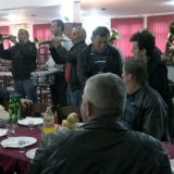 Kako su radnici ivanjičke firme jedan dan slavili otkaze, a sutradan plakali? 5