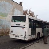 Direktor ATP: I dalje smanjen broj polazaka autobusa za Beograd 5