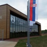 Država najavila 300 miliona dinara za užički aerodrom Ponikve 4