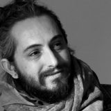 Sklopiti sporazume za naša društva, a ne za političke dobitke pojedinaca (ENGLISH) 6