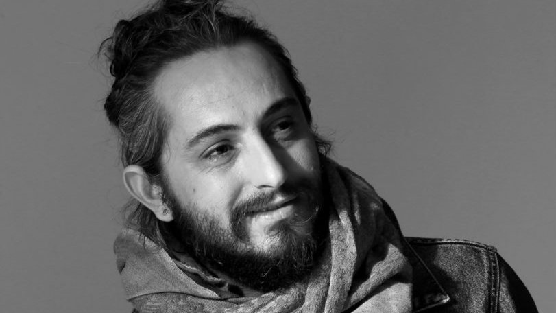 Sklopiti sporazume za naša društva, a ne za političke dobitke pojedinaca (ENGLISH) 1