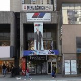 Odlazak na miting SNS kao radna obaveza 4