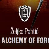 Izložba Alhemija kovanja u Muzeju u Smederevu od 2. maja 2