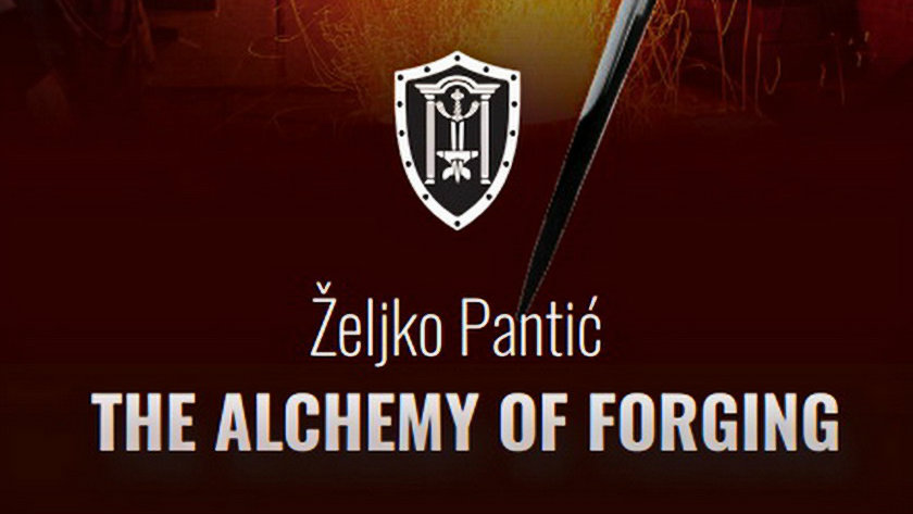 Izložba Alhemija kovanja u Muzeju u Smederevu od 2. maja 1 Izložba Alhemija kovanja u Muzeju u Smederevu od 2. maja 1