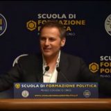 Italija: Ministar saobraćaja umešan u korupciju 7