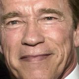 Predstavljen šesti nastavak serijala "Terminator" 4