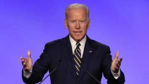 RSE: Demokrate počinju dugu borbu za izbor Trampovog protivnika 3