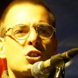 Bastać: Pet pitanja za Vesića 12