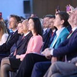 Od jula niže cene rominga u zemljama Zapadnog Balkana 7