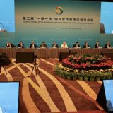 Šta je zajedničko memorandumima o BG metrou sa Kinom i Francuskom? 13