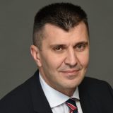 Ministar Đorđević - počasni doktor nauka Moskovskog univerziteta 8