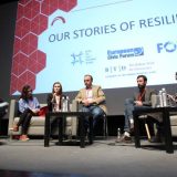 Na Zapadnom Balkanu i dalje ima kršenja građanskih i ljudskih prava 2