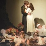 Zrenjanin: Počeo Festival vojvođanskih pozorišta 9