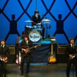 Bitlsi za male i velike u Novom Sadu 2