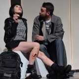 Zaječarsko pozorište večeras gostuje u Zvezdara teatru 5