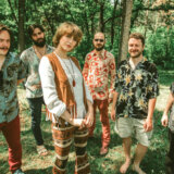 Bohemija predstavlja novi album 11. aprila u KC Gradu 3