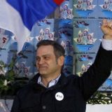 Stefanović: Sa vlastima će pregovorati opozicija i nestranačke ličnosti 3