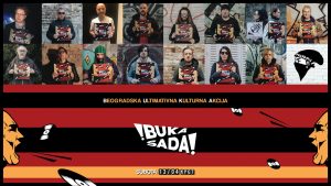 Muzički vodič od 12. do 19. aprila 4