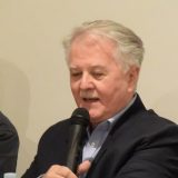 Jedan postmoderni Tito 9