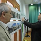 Održana prezentacija projekata digitalizacije u kulturi 14