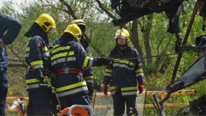 Broj žrtava nesreće kod Kuršumlije se popeo na pet, istraga u toku 2