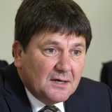 Zaštitnik za privatnost Novog Zelanda: Fejsbuk je moralno bankrotirao 3