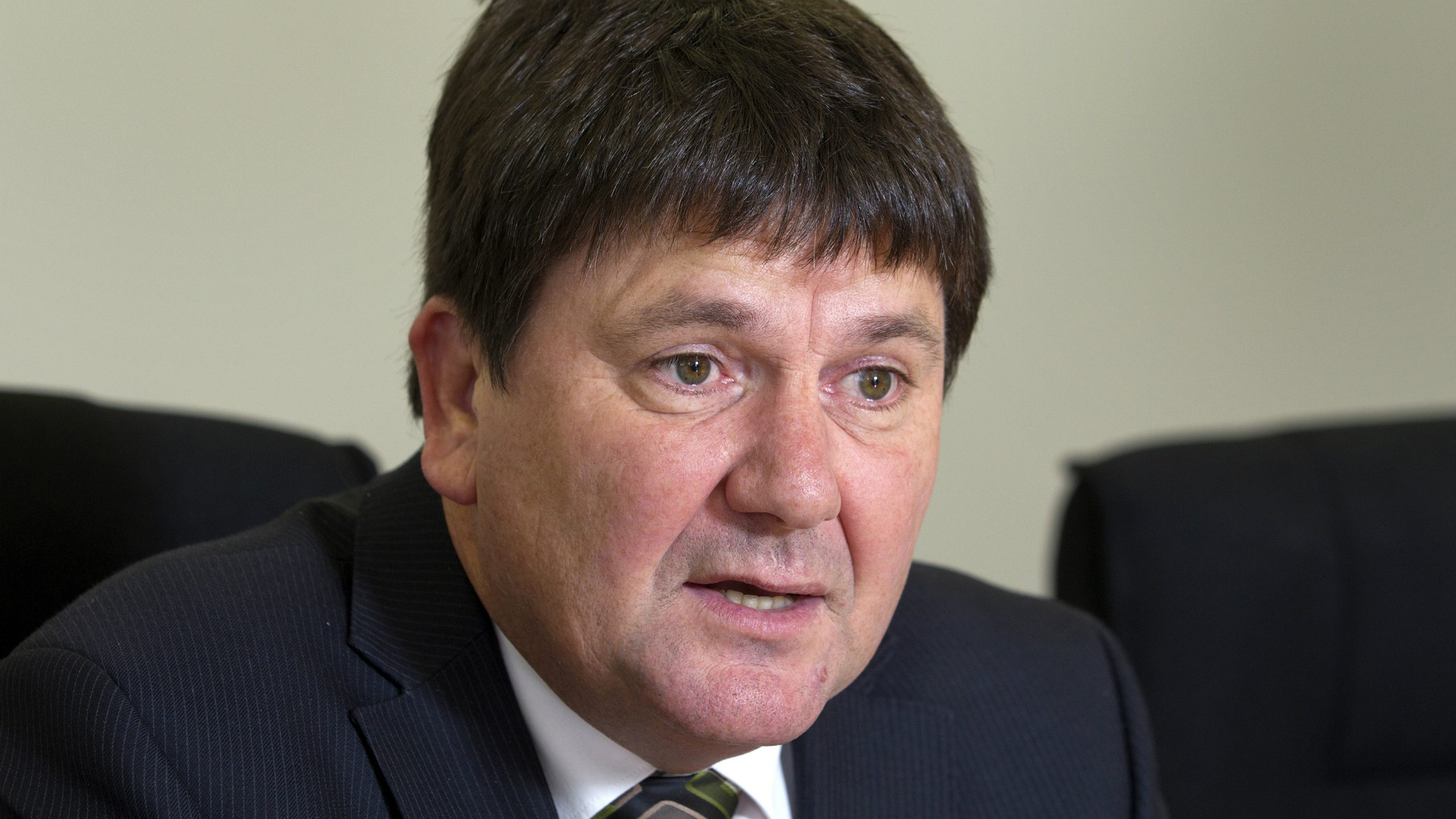 Zaštitnik za privatnost Novog Zelanda: Fejsbuk je moralno bankrotirao 1