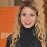 Danica Grubački: Svaku ulogu vezujem za sebe 3